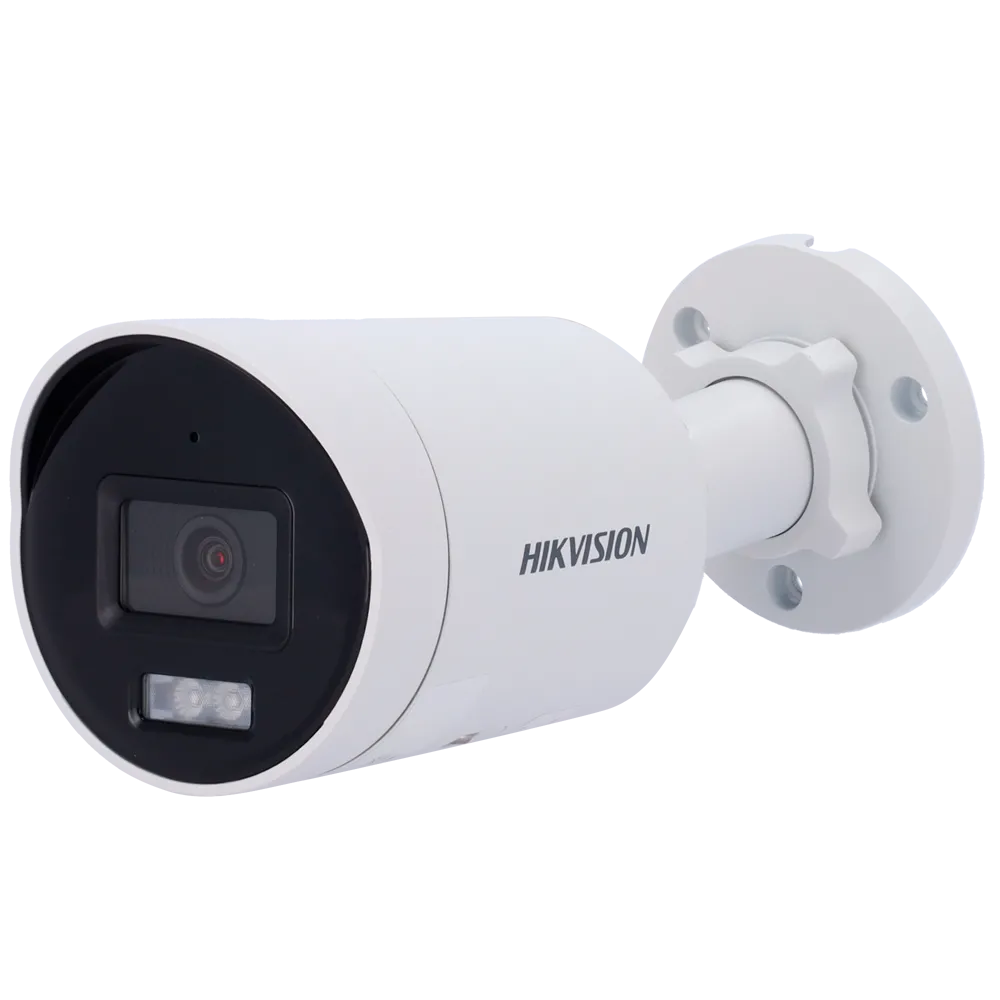 DS-2CD2023G2-IU(2.8mm)(D)