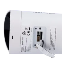 DS-2CD2023G2-IU(2.8mm)(D)