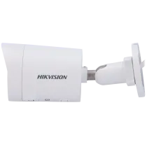 DS-2CD2023G2-IU(2.8mm)(D)