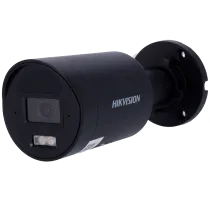 DS-2CD2043G2-LI2U(2.8mm)(BLACK)