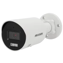 DS-2CD2046G2H-IU(2.8mm)(eF)