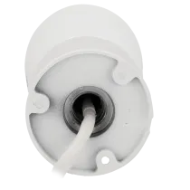 DS-2CD2046G2H-IU(2.8mm)(eF)