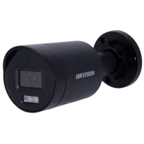 DS-2CD2046G2H-IU(2.8mm)(eF)/BLACK