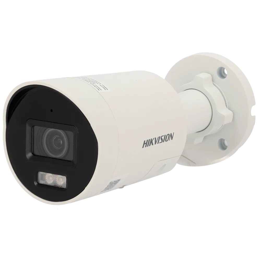 DS-2CD2047G2H-LIU/SL(2.8mm)(eF)