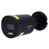 DS-2CD2047G3-LI2UY/SL(2.8mm)/BLACK