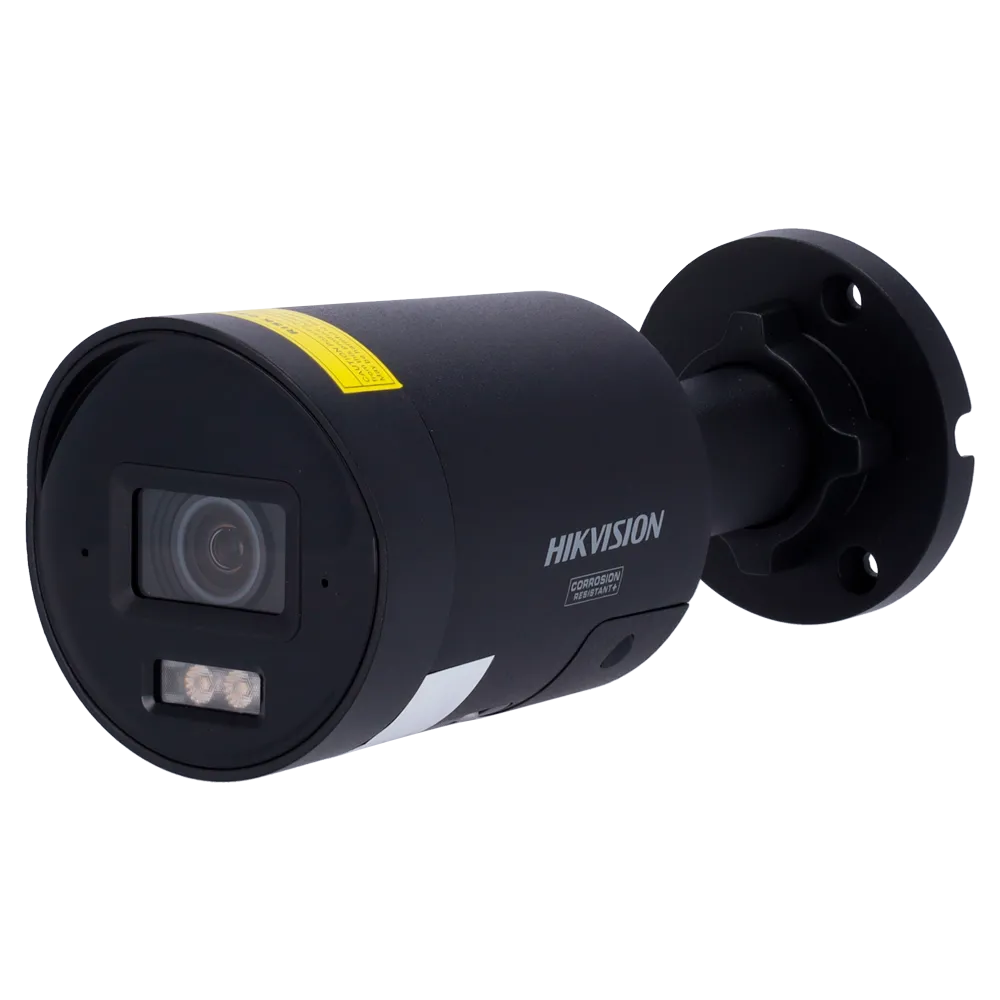 DS-2CD2047G3-LI2UY/SL(2.8mm)/BLACK DS-2CD2047G3-LI2UY/SL(2.8mm)/BLACK