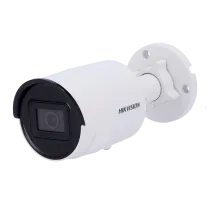 DS-2CD2063G2-IU(2.8mm)