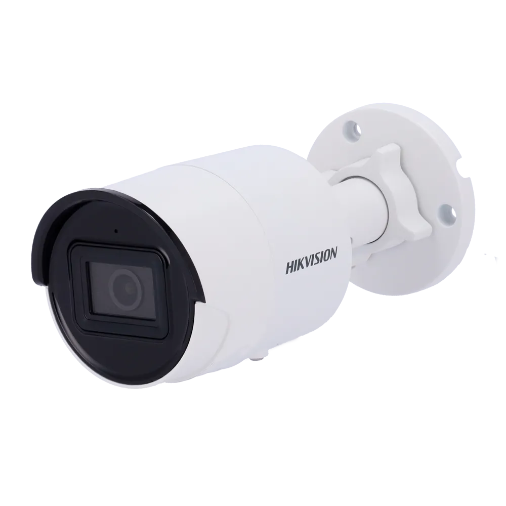 DS-2CD2063G2-IU(2.8mm)