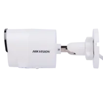 DS-2CD2063G2-IU(2.8mm)