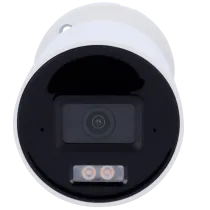 DS-2CD2063G2-LI2U(2.8mm)