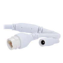 DS-2CD2063G2-LI2U(2.8mm)