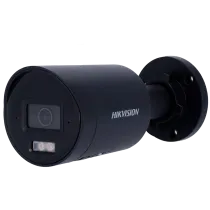 DS-2CD2083G2-LI2U(2.8mm)(BLACK)