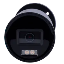 DS-2CD2083G2-LI2U(2.8mm)(BLACK)