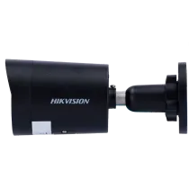 DS-2CD2083G2-LI2U(2.8mm)(BLACK)