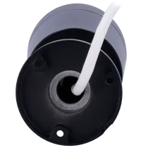 DS-2CD2083G2-LI2U(2.8mm)(BLACK)