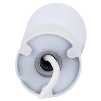 Caméra Bullet IP Hikvision gamme DS-2CD2086G2H-IU 2.8mm eF