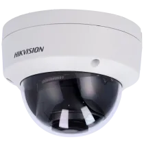 DS-2CD2123G2-IS(2.8mm)(D)