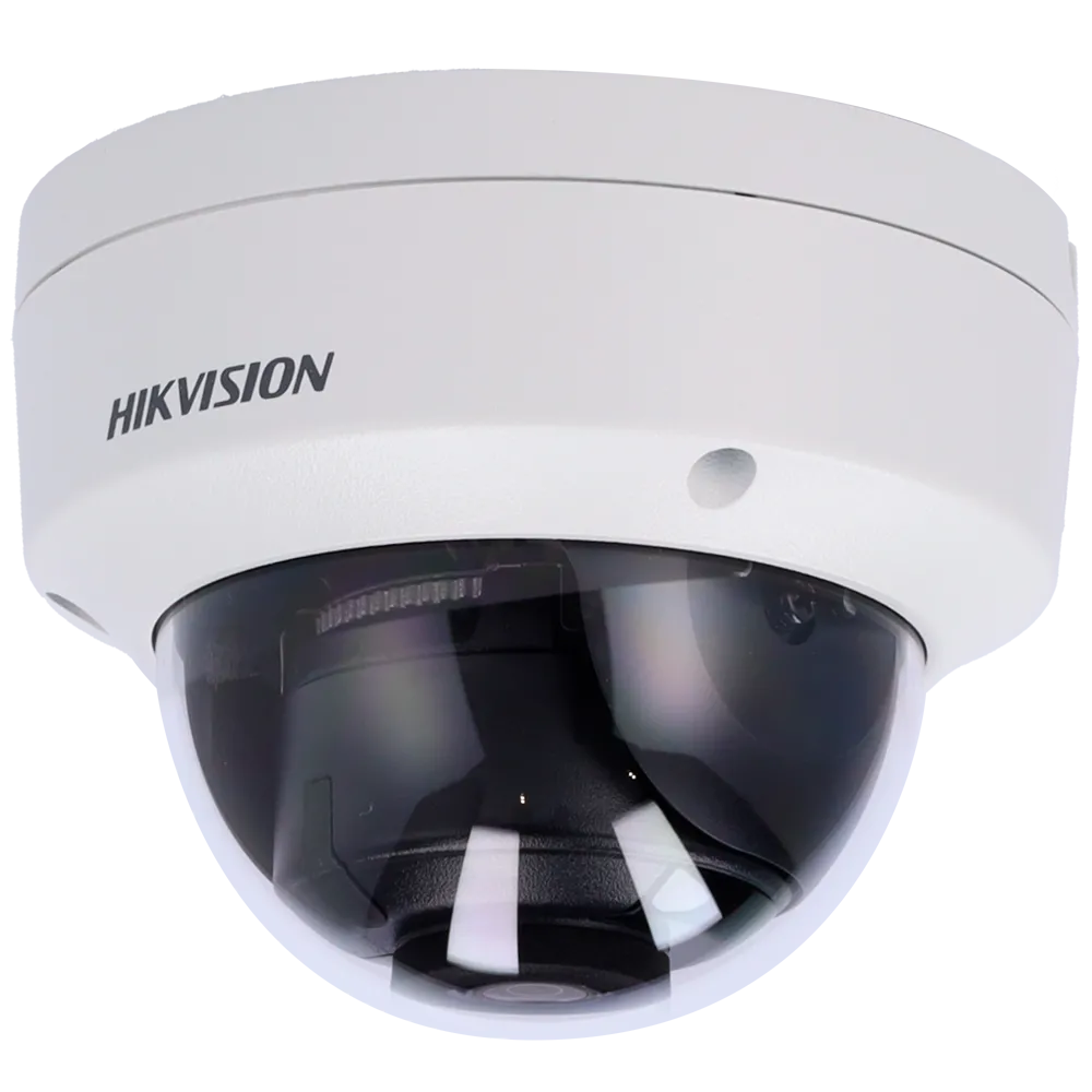 DS-2CD2123G2-IS(2.8mm)(D)