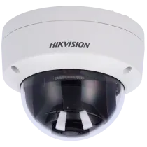 DS-2CD2123G2-IS(2.8mm)(D)