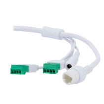 DS-2CD2123G2-LIS2U(2.8mm)