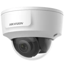 DS-2CD2126G2-IMS(2.8mm)