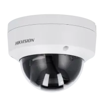 Caméra dôme IP gamme PRO Hikvision DS-2CD2143G2-I 4mm