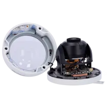 Caméra dôme IP gamme PRO Hikvision DS-2CD2143G2-IS 2.8mm