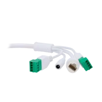 DS-2CD2143G2-IS(2.8mm)(BLACK)