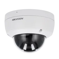 DS-2CD2143G2-IU(2.8mm)