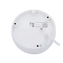 DS-2CD2143G2-IU(2.8mm)