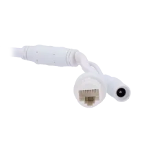 DS-2CD2143G2-IU(2.8mm)