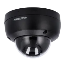 DS-2CD2143G2-IU(2.8mm)(BLACK)