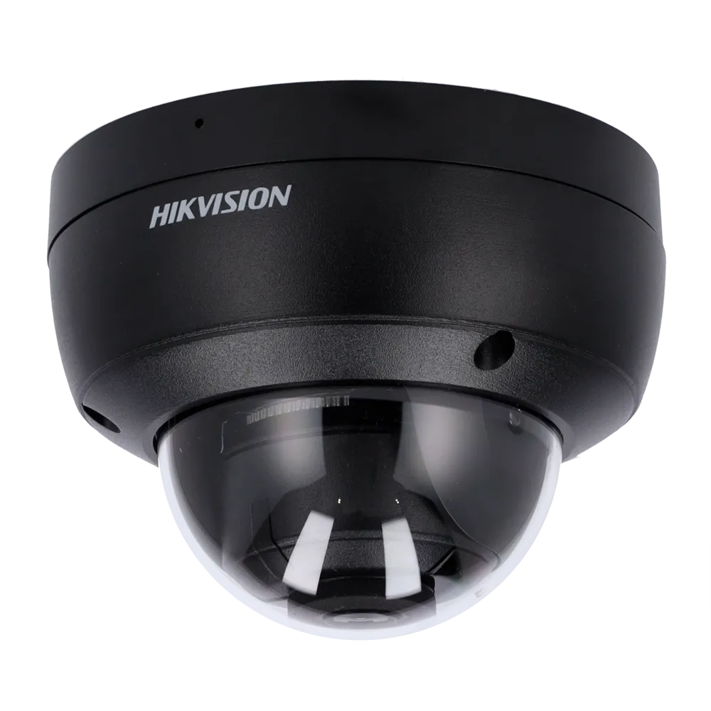 DS-2CD2143G2-IU(2.8mm)(BLACK)