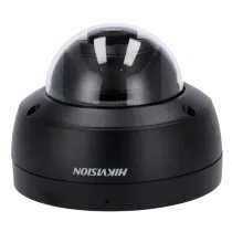 DS-2CD2143G2-IU(2.8mm)(BLACK)