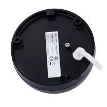 DS-2CD2143G2-IU(2.8mm)(BLACK)