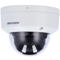 Caméra dôme IP gamme PRO Hikvision DS-2CD2143G2-LIS2U 2.8mm