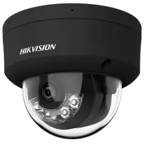 DS-2CD2143G2-LIS2U(2.8mm)(BLACK)