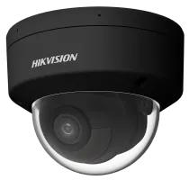 DS-2CD2146G2H-ISU(2.8mm)(eF)//BLACK