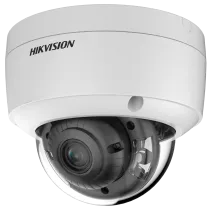 DS-2CD2147G2H-LISU(2.8mm)(eF)