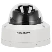 DS-2CD2147G2H-LISU(2.8mm)(eF)