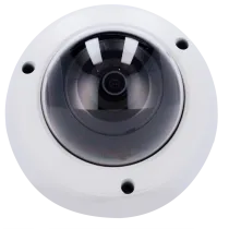 DS-2CD2163G2-IU(2.8mm)