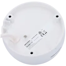 DS-2CD2163G2-IU(2.8mm)