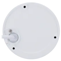 Caméra dôme IP gamme PRO Hikvision DS-2CD2163G2-LIS2U 2.8mm