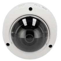 DS-2CD2186G2H-ISU(2.8mm)(eF)