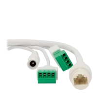 DS-2CD2186G2H-ISU(2.8mm)(eF)