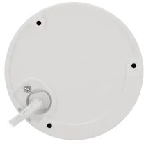 DS-2CD2187G2H-LISU(2.8mm)(eF)