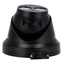 DS-2CD2343G2-IU(2.8mm)(BLACK)