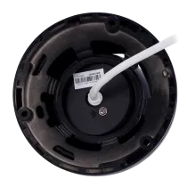 DS-2CD2343G2-IU(2.8mm)(BLACK)