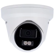 DS-2CD2343G2-LI2U(2.8mm)