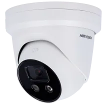 DS-2CD2346G2-ISU/SL(2.8mm)(C)